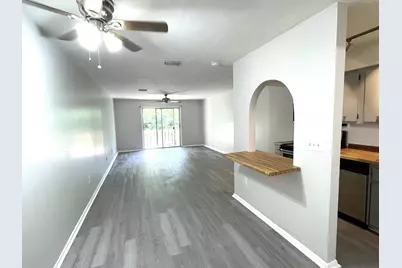 419 Ocean Avenue #405, Melbourne Beach, FL 32951 - Photo 3