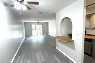 419 Ocean Ave, Melbourne Beach, FL 32951 - Photo 3