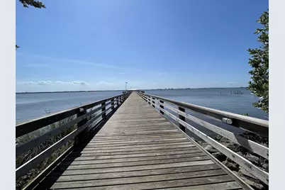 419 Ocean Avenue #405, Melbourne Beach, FL 32951 - Photo 25