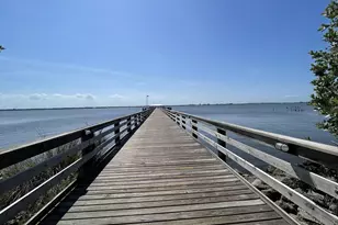 419 Ocean Ave, Melbourne Beach, FL 32951 - Photo 25