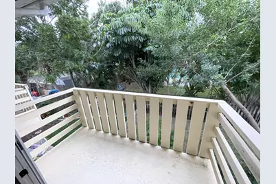 419 Ocean Avenue #405, Melbourne Beach, FL 32951 - Photo 13