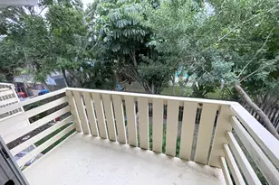 419 Ocean Ave, Melbourne Beach, FL 32951 - Photo 13