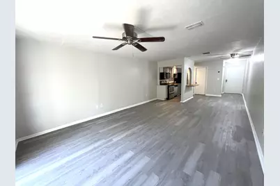 419 Ocean Avenue #405, Melbourne Beach, FL 32951 - Photo 5