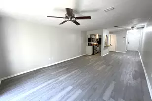 419 Ocean Ave, Melbourne Beach, FL 32951 - Photo 5