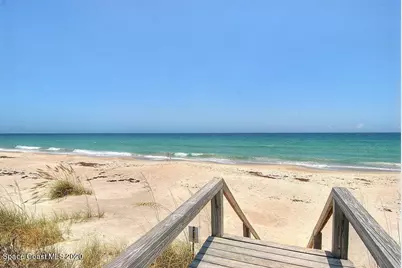 419 Ocean Avenue #405, Melbourne Beach, FL 32951 - Photo 33