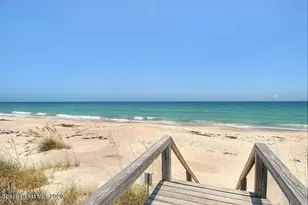 419 Ocean Ave, Melbourne Beach, FL 32951 - Photo 33