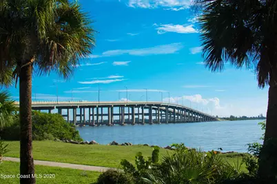419 Ocean Avenue #405, Melbourne Beach, FL 32951 - Photo 27
