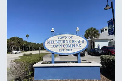419 Ocean Avenue #405, Melbourne Beach, FL 32951 - Photo 19