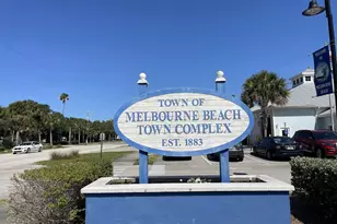 419 Ocean Ave, Melbourne Beach, FL 32951 - Photo 19