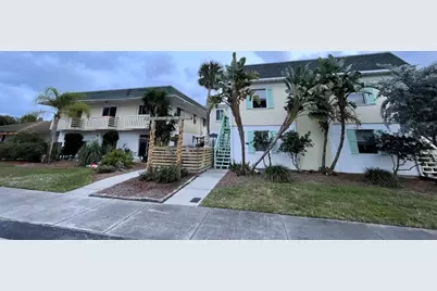 419 Ocean Avenue #405, Melbourne Beach, FL 32951 - Photo 1