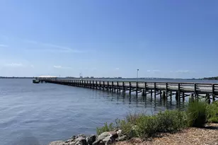 419 Ocean Ave, Melbourne Beach, FL 32951 - Photo 23