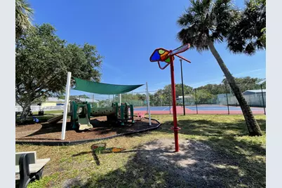 419 Ocean Avenue #405, Melbourne Beach, FL 32951 - Photo 21