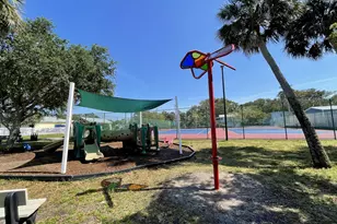 419 Ocean Ave, Melbourne Beach, FL 32951 - Photo 21