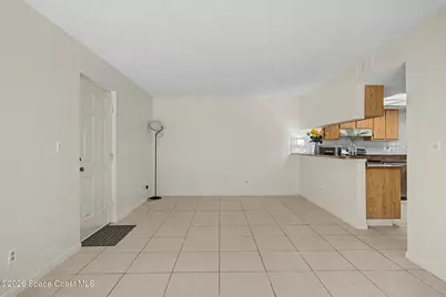 1641 Sunny Brook Lane NE #C104, Palm Bay, FL 32905 - Photo 5