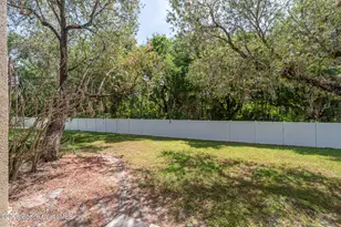 1641 Sunny Brook Ln NE, Palm Bay, FL 32905 - Photo 35