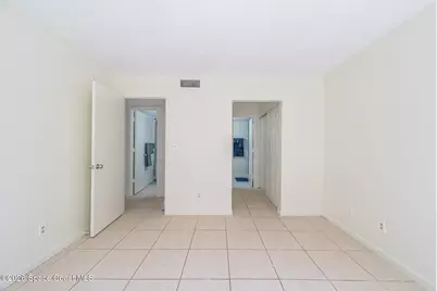1641 Sunny Brook Lane NE #C104, Palm Bay, FL 32905 - Photo 17