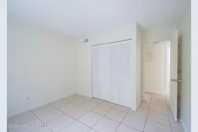 1641 Sunny Brook Lane NE #C104, Palm Bay, FL 32905 - Photo 13