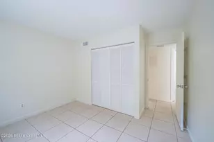 1641 Sunny Brook Ln NE, Palm Bay, FL 32905 - Photo 13