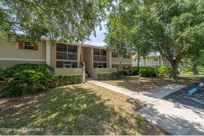 1641 Sunny Brook Lane NE #C104, Palm Bay, FL 32905 - Photo 37