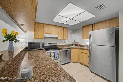 1641 Sunny Brook Lane NE #C104, Palm Bay, FL 32905 - Photo 11