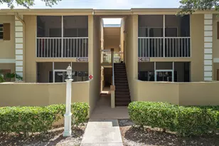 1641 Sunny Brook Ln NE, Palm Bay, FL 32905 - Photo 1