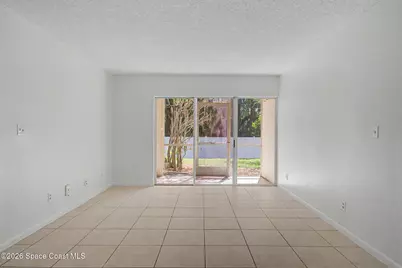 1641 Sunny Brook Lane NE #C104, Palm Bay, FL 32905 - Photo 9