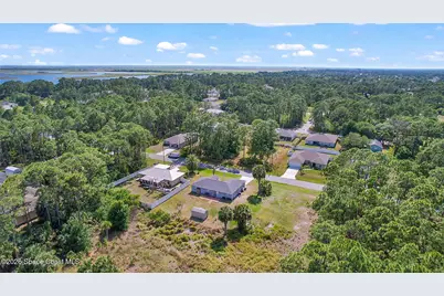3219 Hainsworth Avenue SE, Palm Bay, FL 32909 - Photo 21