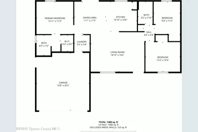 3219 Hainsworth Avenue SE, Palm Bay, FL 32909 - Photo 23