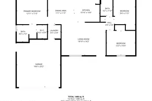 3219 Hainsworth Ave SE, Palm Bay, FL 32909 - Photo 23