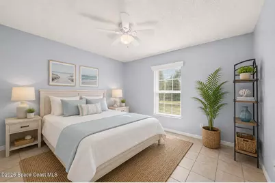 3219 Hainsworth Avenue SE, Palm Bay, FL 32909 - Photo 5