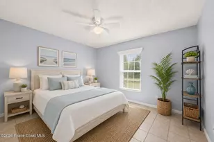 3219 Hainsworth Ave SE, Palm Bay, FL 32909 - Photo 5