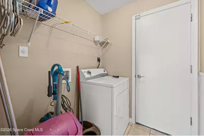 3219 Hainsworth Avenue SE, Palm Bay, FL 32909 - Photo 15