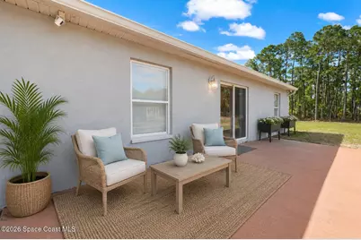 3219 Hainsworth Avenue SE, Palm Bay, FL 32909 - Photo 7