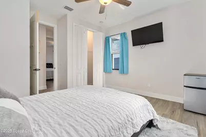 8212 Paragrass Avenue, Melbourne, FL 32940 - Photo 27