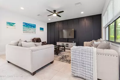 8212 Paragrass Avenue, Melbourne, FL 32940 - Photo 5