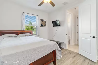 8212 Paragrass Avenue, Melbourne, FL 32940 - Photo 25