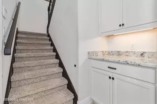 8212 Paragrass Ave, Melbourne, FL 32940 - Photo 17