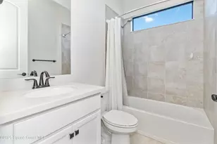 8212 Paragrass Ave, Melbourne, FL 32940 - Photo 29