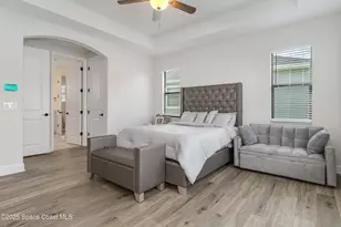 8212 Paragrass Ave, Melbourne, FL 32940 - Photo 21