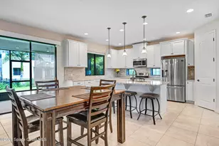 8212 Paragrass Ave, Melbourne, FL 32940 - Photo 9