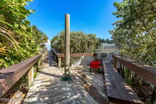 117 Caledonia Dr, Melbourne Beach, FL 32951 - Photo 41