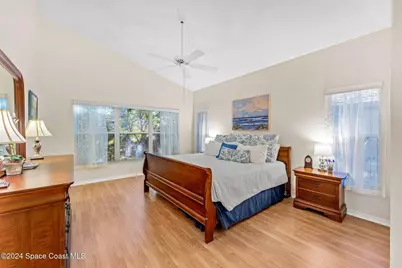117 Caledonia Drive, Melbourne Beach, FL 32951 - Photo 27