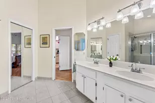 117 Caledonia Dr, Melbourne Beach, FL 32951 - Photo 33