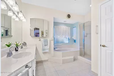 117 Caledonia Drive, Melbourne Beach, FL 32951 - Photo 31