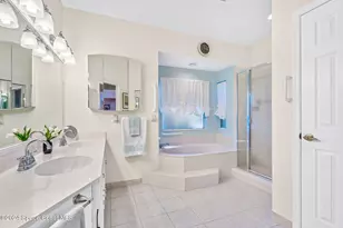 117 Caledonia Dr, Melbourne Beach, FL 32951 - Photo 31