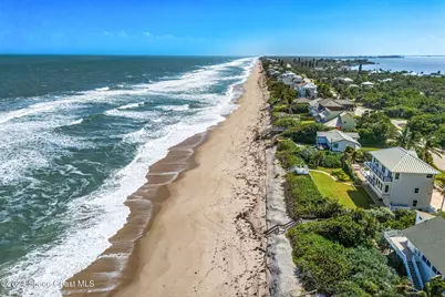 117 Caledonia Drive, Melbourne Beach, FL 32951 - Photo 55