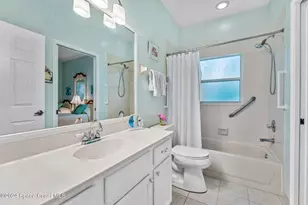 117 Caledonia Dr, Melbourne Beach, FL 32951 - Photo 35