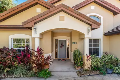 117 Caledonia Drive, Melbourne Beach, FL 32951 - Photo 11