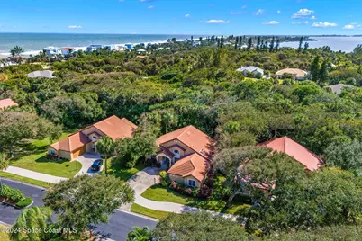 117 Caledonia Drive, Melbourne Beach, FL 32951 - Photo 47