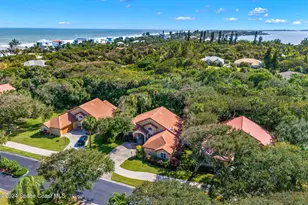 117 Caledonia Dr, Melbourne Beach, FL 32951 - Photo 47